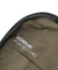 Сумка-рюкзак на одно плечо Echolac 1125B5902 Active-X Chest Bag