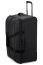 Складная сумка на колесах Delsey 003223239 Egoa Trolley Duffle Bag 69 см
