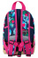 Детский рюкзак Pick&Pack PP20181 Beautiful Butterfly Backpack S