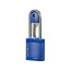 Замок с ключами Samsonite CO1*045 Travel Accessories Key Lock