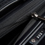 Чемодан с индикатором перевеса Delsey 002878821 Shadow 5.0 4DW Trolley Case L 75 см Exp 00287882100 00 Black - фото №13