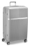 Чемодан на колёсах Roncato 419751 AirGlam Large Trolley 77 см Expandable 419751-32 32 Pearl Grey - фото №1