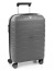 Чемодан Roncato 5563 Box 4.0 Cabin Trolley 55 Expandable 5563-0120 0120 Lead - фото №1
