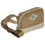 Поясная сумка Bric's JXS45780 Replay Recycled Belt Bag JXS45780.489 489 Sand Wood - фото №1