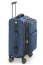 Чемодан Delsey 001632801 Turenne Soft 4DW Cabin Trolley S 55 см Expandable USB