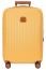 Чемодан Bric's BAH08451 Taormina 21″ Carry-on Spinner S  55 см USB Expandable BAH08451.227 227 Honey - фото №4