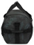Дорожная сумка Rivacase 7641 Sherwood Duffle Bag 45 см 7641 Navy Camo - фото №8