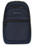 Рюкзак на одно плечо Magellan MAGTRNGCRBB T-Range Sling Bag