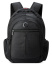 Рюкзак для ноутбука Delsey 000646604 Element Backpacks Flier 15.6″