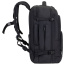 Рюкзак для ноутбука Rivacase 8461 Tegel ECO Travel Laptop Backpack 17.3″