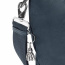 Женская сумка Kipling KI4148M30 Kala Mini Tote Rich Blue