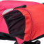 Маленький рюкзак Delsey 003335610 Nomade Backpack S 13″