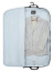 Портплед Delsey 001199550 Wagram Garment Bag 54 см