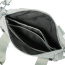Женская сумка-тоут для ноутбука Hedgren HFURO09 Furo Roku Tote 13″ RFID HFURO09/893-15 893 Pussywillow Grey - фото №2