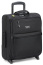 Чемодан XS на 2 колёсах Delsey 003813700 Maubert 2.0 2W Cabin Case 45 см RFID 00381370000 00 Black - фото №1