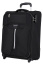 Чемодан на 2 колёсах Travelite 92407 Speedline Upright S 53 см 