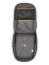 Рюкзак для поездок Roncato 414219 Norway Travel RyanAir Backpack 14″ 414219-57 57 Military Green - фото №3