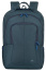 Рюкзак для ноутбука Rivacase 8460 Tegel ECO Laptop Backpack 17.3″ 8460 Dark Blue - фото №8
