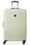 Чемодан Delsey 003891821 Marina 4DW Trolley Case L 76 см 00389182115EU 15 Yellow - фото №3
