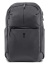 Рюкзак для ноутбука Echolac 1125B5803 Active-X Backpack DayPack 14″