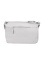 Женская сумка Samsonite 88D*007 Move 2.0 Shoulder Bag S 88D-58007 58 Diamond white - фото №5