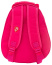 Детский чемодан и рюкзак в подарочной коробке Heys 13030-3187-00 Travel Tots Unicorn