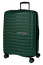Чемодан Eberhart 46D*424 Dune Spinner M 66 см 46D-014-424 014 Olive Green - фото №1