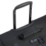 Чемодан Delsey 003813810 Maubert 2.0 4W Trolley Case M 69 см Exp 00381381000 00 Black - фото №13