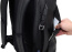 Компактный сумка-рюкзак Thule TACTBP114 Tact Backpack 16L 14″ TACTBP114-3204711 Black - фото №10