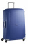 Чемодан на колёсах Samsonite 10U*002 S'Cure Spinner 75 см 10U-01002            01 Dark Blue - фото №1
