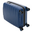 Чемодан Roncato 5563 Box 4.0 Cabin Trolley 55 Expandable