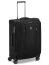 Чемодан Roncato 415092 City 3.0 Medium Spinner 64 см Exp