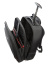 Рюкзак на колёсах Samsonite 35V*020 Pro-DLX 4 Rolling Laptop Backpack 17.3″ 35V-09020 09 Black - фото №3