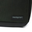 Сумка через плечо Hedgren HNXT01 Next App Vertical Crossover Pouch 7″ RFID HNXT01/914-01 914 Deep Depths - фото №7