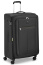 Чемодан Delsey 003430821 Pin Up 6 4DW Trolley 78 см 00343082100 00 Black - фото №7