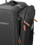 Чемодан March M2988*62 Wall Street Spinner 67 см Expandable 