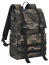 Рюкзак для ноутбука Rivacase 7621 Sherwood ECO Backpack 15.6″ 7621 Brown - фото №1