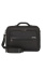 Кейс для ноутбука Samsonite CS3*004 Vectura Evo Office Case Plus 17.3″ USB CS3-09004 09 Black - фото №6