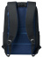 Рюкзак для ноутбука Rivacase 8436 Tegel ECO Laptop Backpack 15.6″ 8436 Black - фото №10
