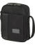 Сумка для планшета Samsonite KG2*007 Openroad 2.0 Crossbody Bag 7.9″ KG2-09007 09 Black - фото №1