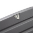 Чемодан на колёсах Roncato 418181 B-Flying Move Trolley L 78 см Expandable 418181-92 92 Grafite - фото №10