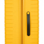 Чемодан BY by Bric's B1Y08432 Ulisse Trolley XL 79 см Expandable