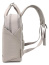 Рюкзак для ноутбука с чехлом Hedgren HFURO02 Furo Rappu Backpack M 15″ RFID