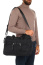 Спортивная сумка Eberhart EBH9277-09 Shoulder Bag 44 см