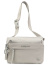 Сумка поясная и на плечо Hedgren HFURO06 Furo Hogo Waistbag RFID