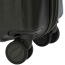 Чемодан Bric's BAH08451 Taormina 21″ Carry-on Spinner S  55 см USB Expandable BAH08451.078 078 Olive - фото №12