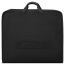 Портплед Delsey 001199550 Wagram Garment Bag 54 см
