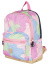 Школьный рюкзак Pick&Pack PP20302 Faded Camo Backpack L 15″ PP20302-97 97 Pastel - фото №1