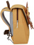 Детский рюкзак Samsonite KD7*012 Happy Sammies Eco Backpack S+ Lion Lester KD7-16012 16 Lion Lester - фото №7