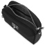 Женская сумка через плечо Hedgren HLBR02 Libra Fair Crossover RFID HLBR02/003-01 003 Black - фото №2